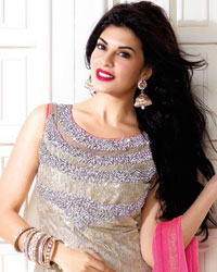 Jacqueline Fernandez